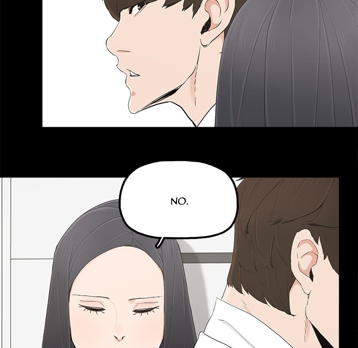 Happy Chapter 18 Page 67