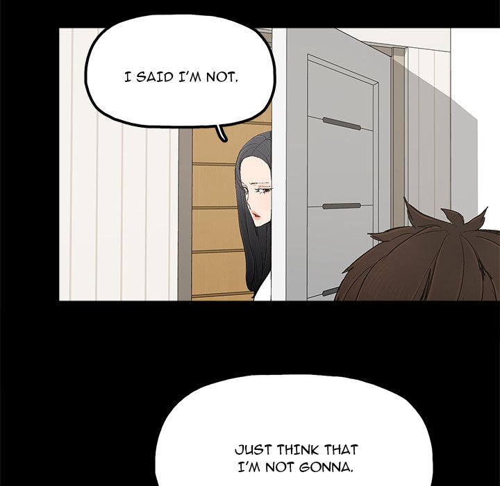 Happy Chapter 18 Page 71
