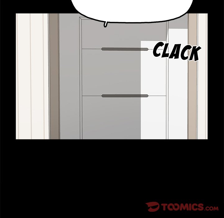 Happy Chapter 18 Page 72