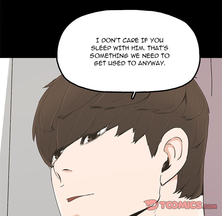 Happy Chapter 18 Page 74