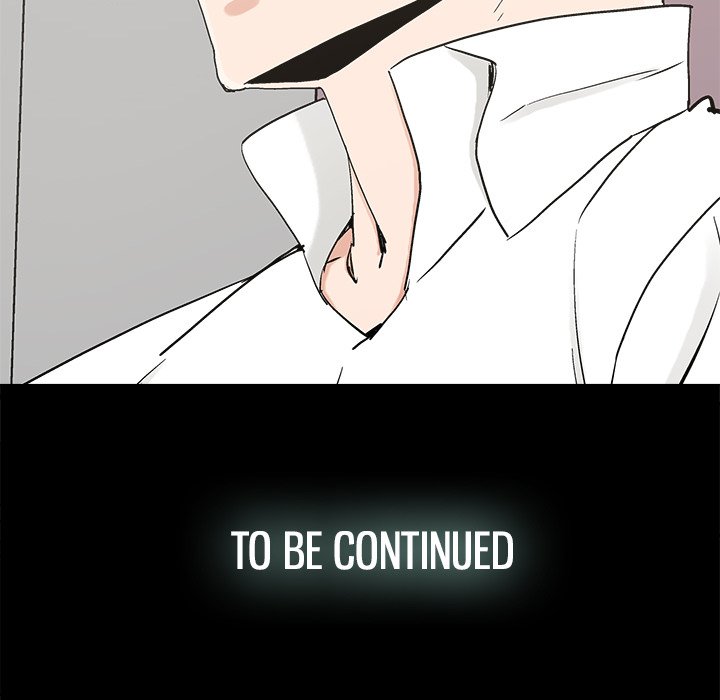 Happy Chapter 18 Page 75