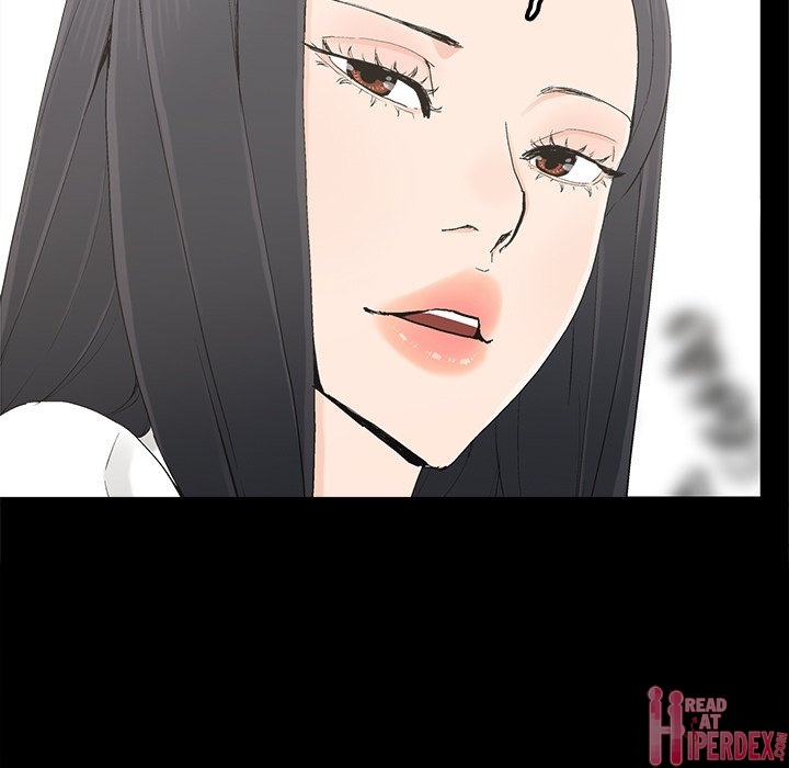 Happy Chapter 19 Page 11