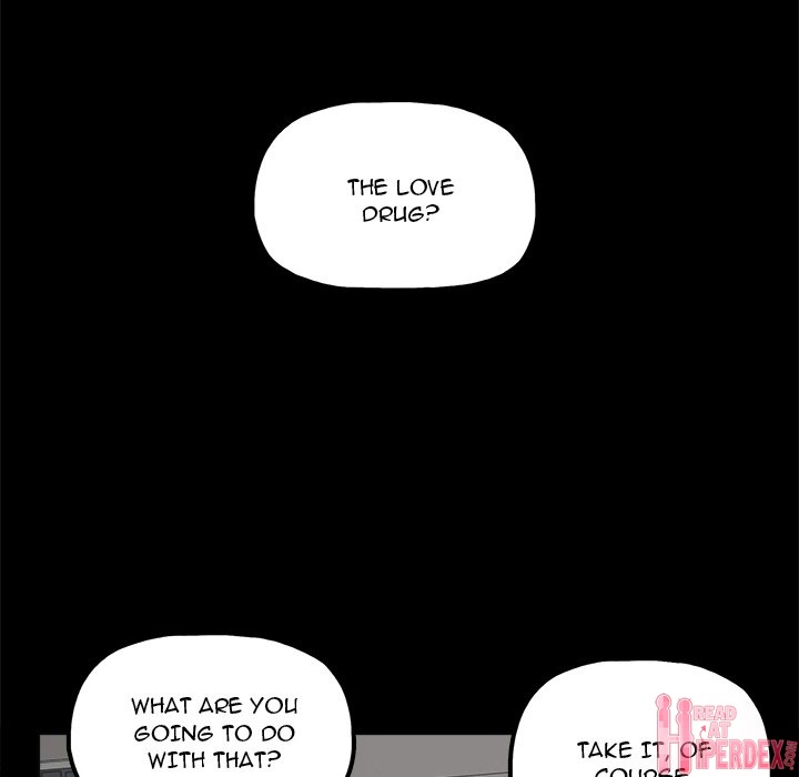 Happy Chapter 19 Page 17