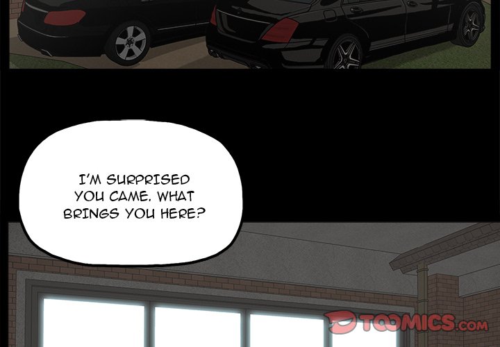 Happy Chapter 19 Page 2