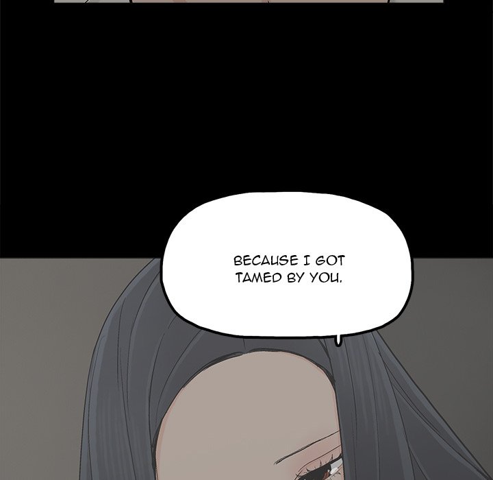 Happy Chapter 19 Page 25