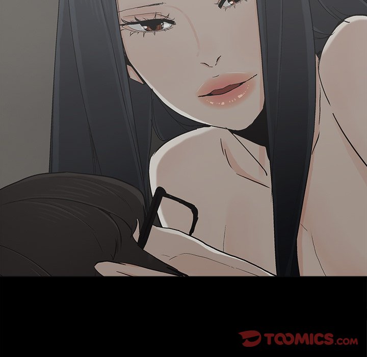 Happy Chapter 19 Page 26