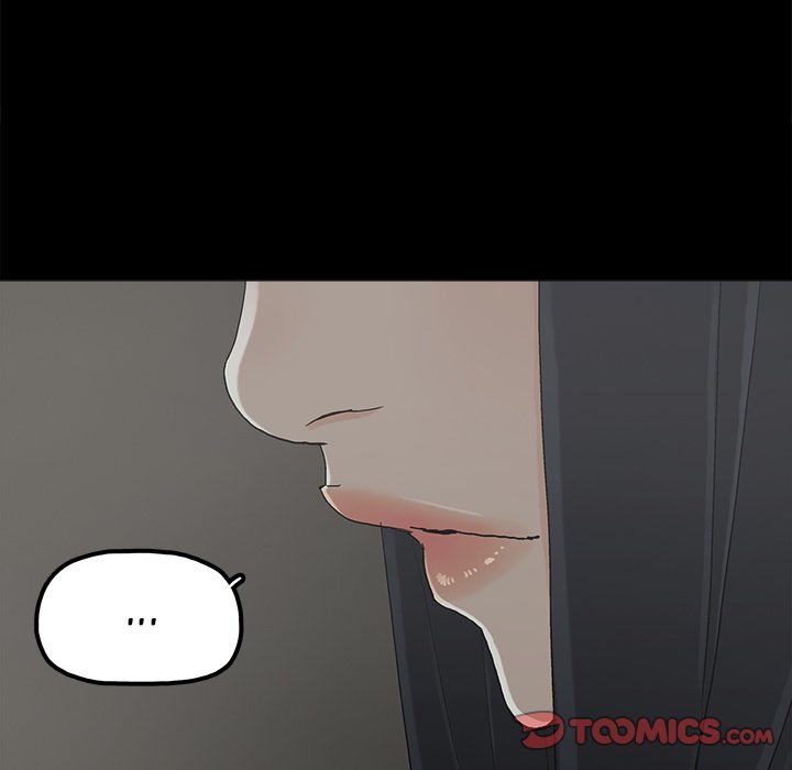 Happy Chapter 19 Page 28