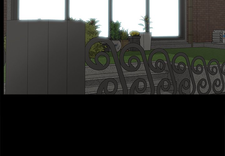 Happy Chapter 19 Page 3