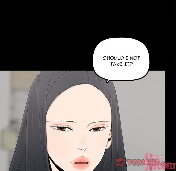 Happy Chapter 19 Page 38