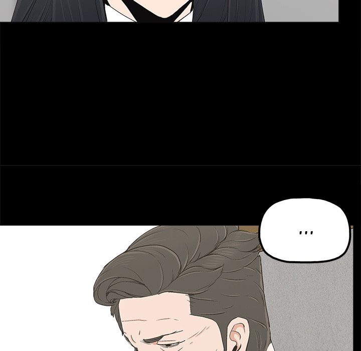 Happy Chapter 19 Page 39