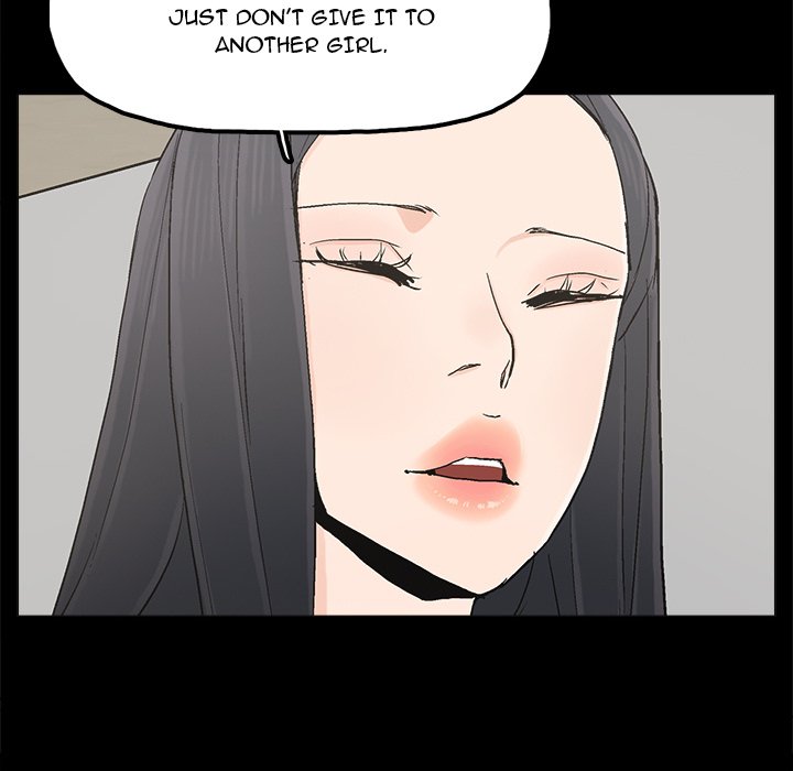 Happy Chapter 19 Page 45