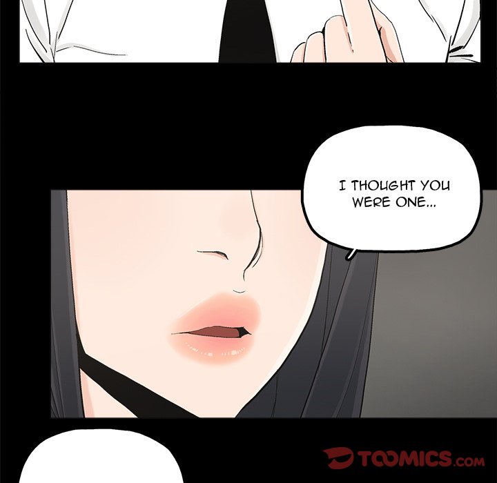Happy Chapter 19 Page 48