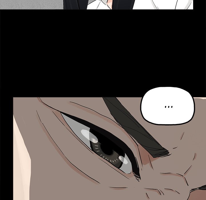 Happy Chapter 19 Page 53