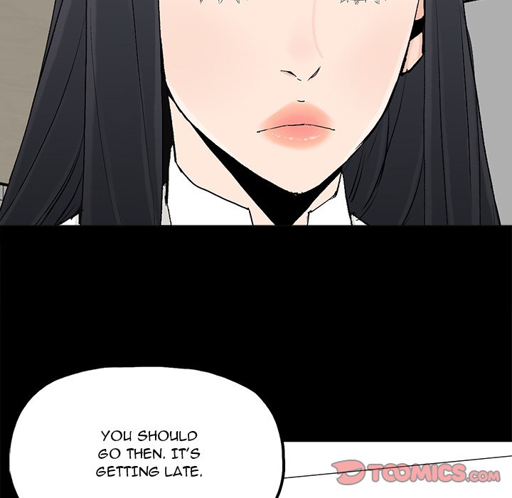 Happy Chapter 19 Page 60