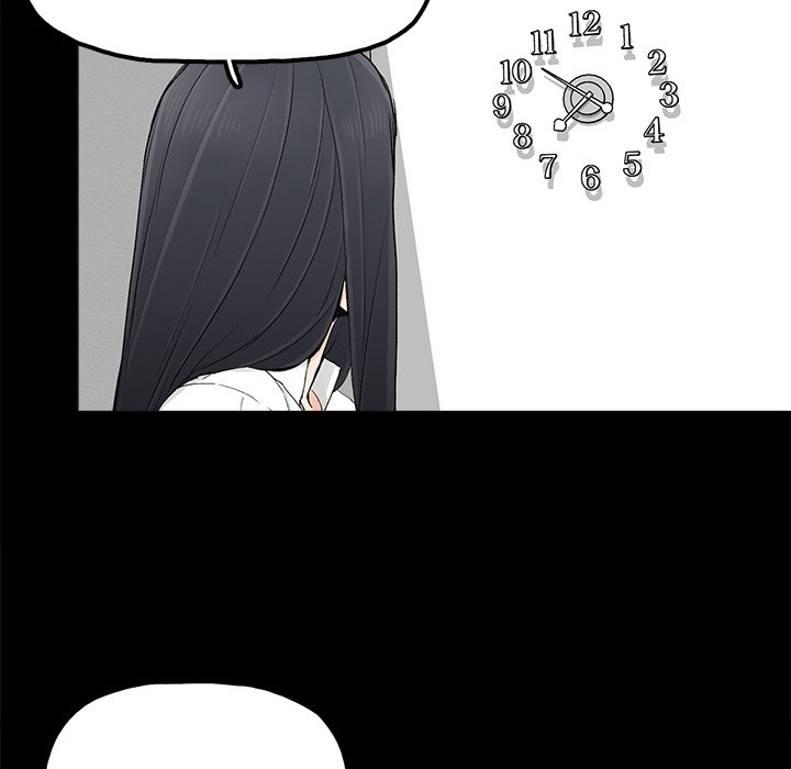 Happy Chapter 19 Page 61