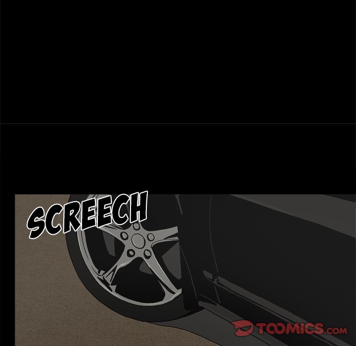 Happy Chapter 19 Page 64