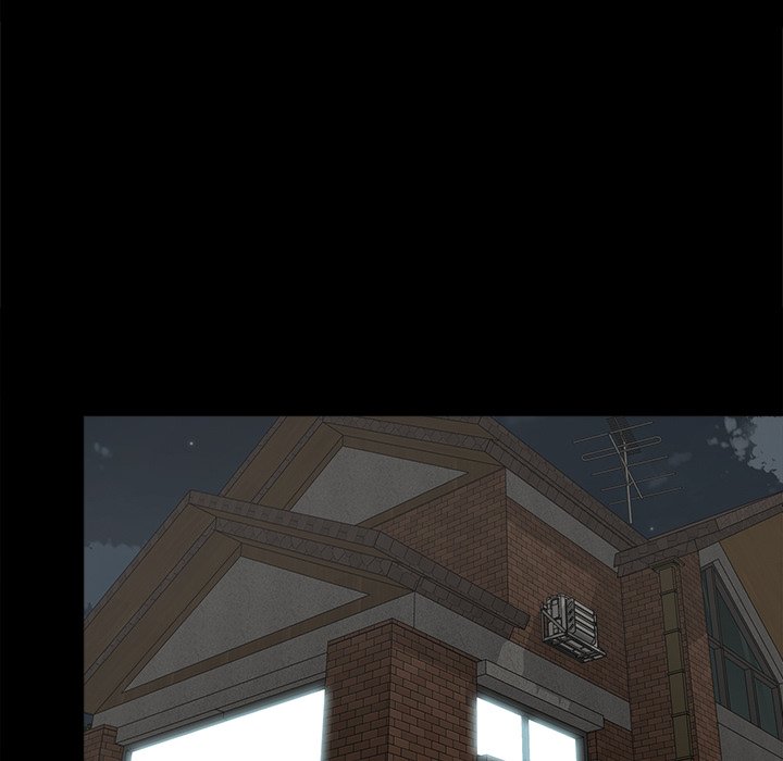 Happy Chapter 19 Page 67