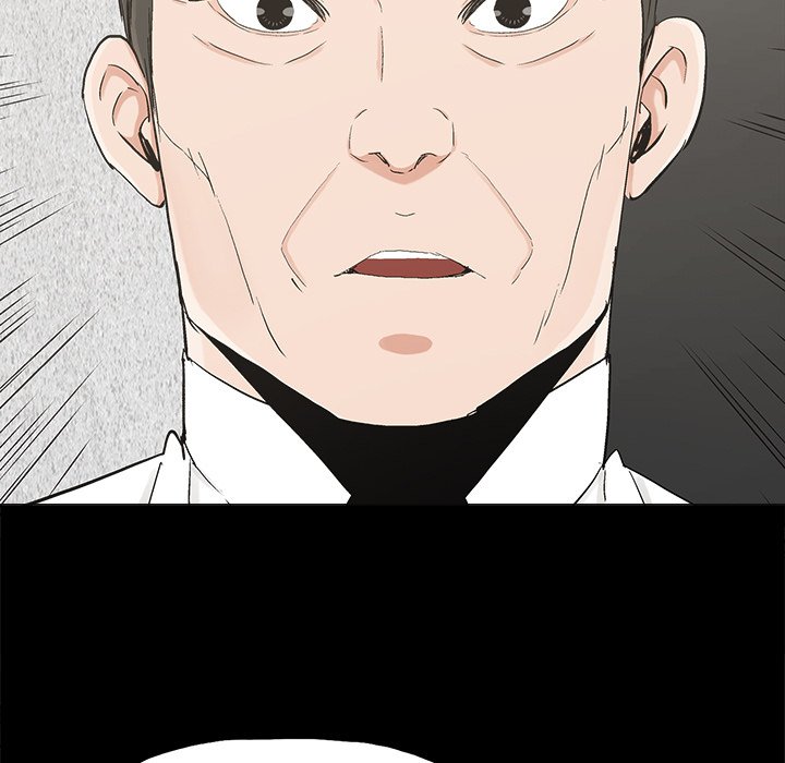 Happy Chapter 19 Page 7