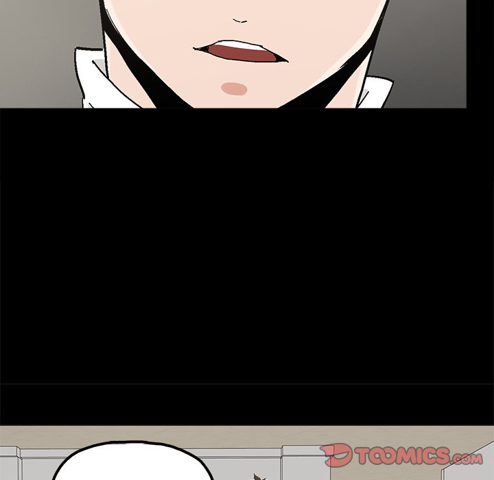 Happy Chapter 19 Page 76