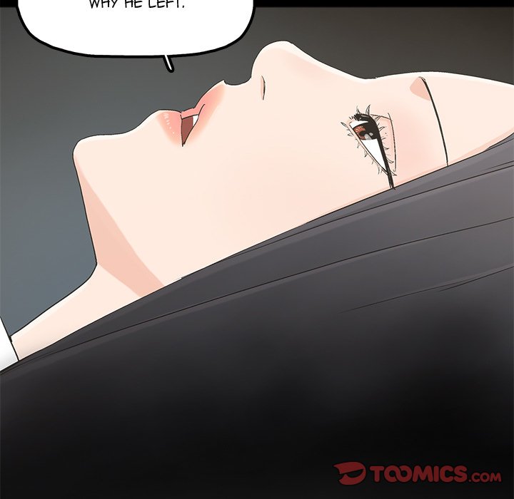 Happy Chapter 19 Page 78