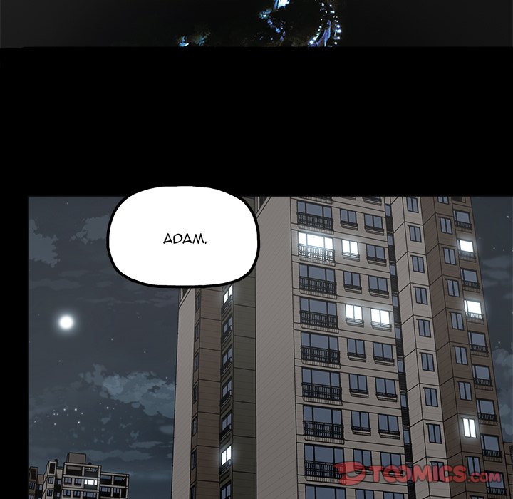 Happy Chapter 19 Page 80
