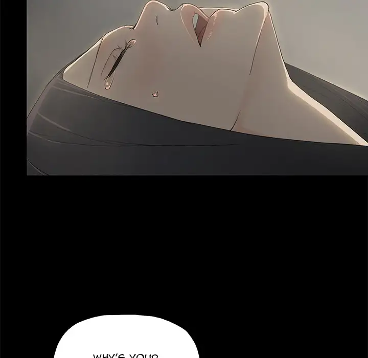 Happy Chapter 2 Page 100