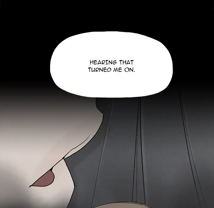 Happy Chapter 2 Page 103