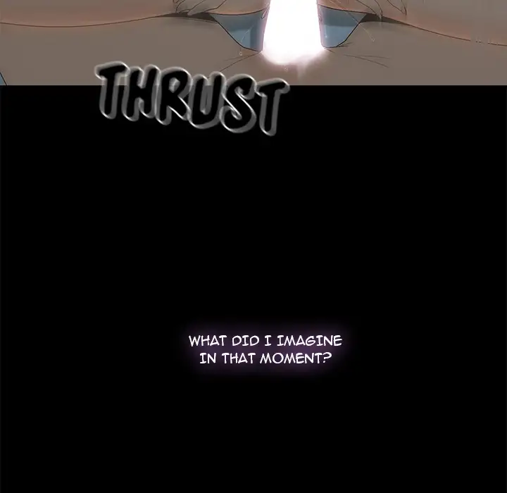 Happy Chapter 2 Page 109
