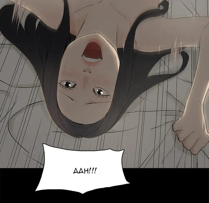 Happy Chapter 2 Page 114
