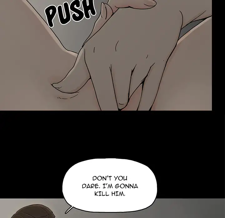 Happy Chapter 2 Page 15