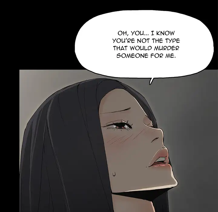 Happy Chapter 2 Page 17