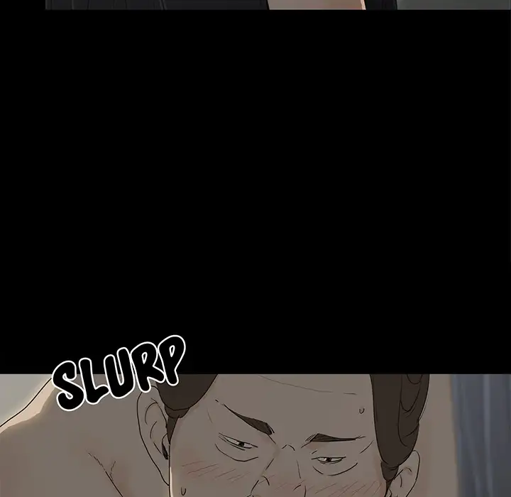 Happy Chapter 2 Page 18