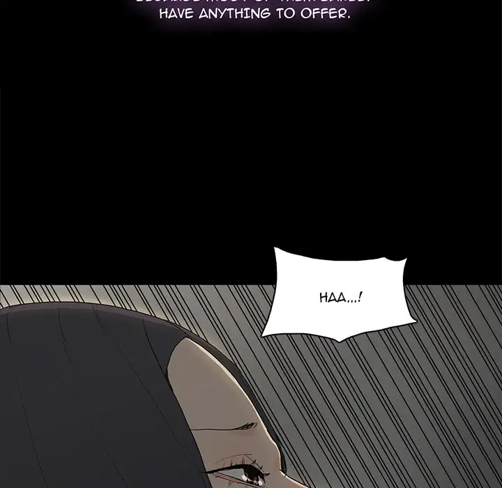 Happy Chapter 2 Page 22