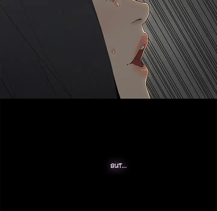 Happy Chapter 2 Page 23