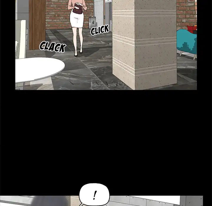Happy Chapter 2 Page 26