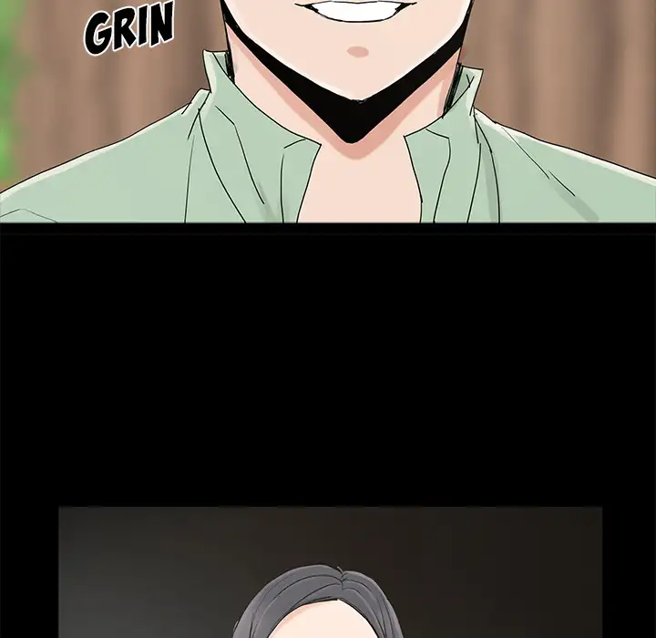 Happy Chapter 2 Page 29