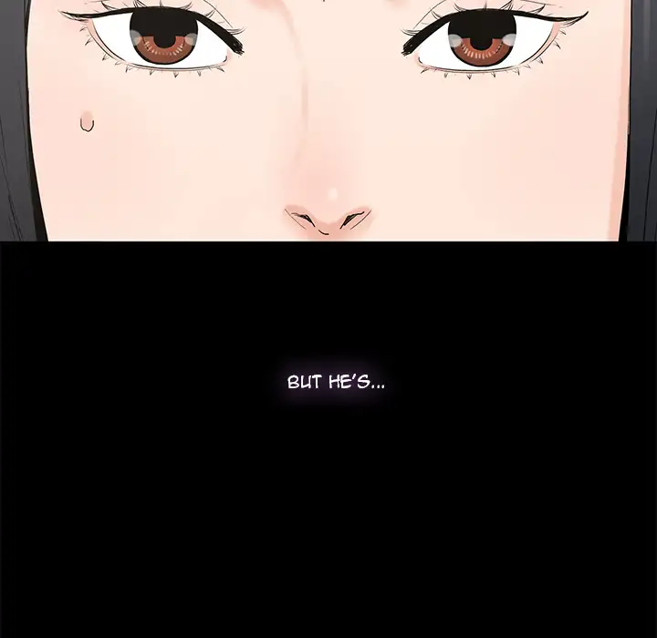 Happy Chapter 2 Page 32