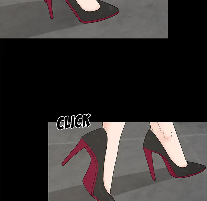 Happy Chapter 2 Page 34