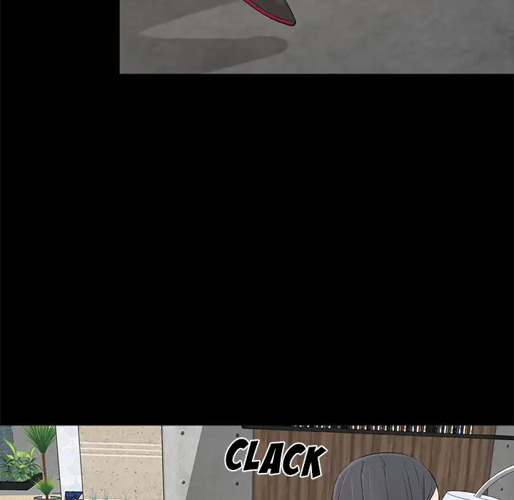 Happy Chapter 2 Page 35