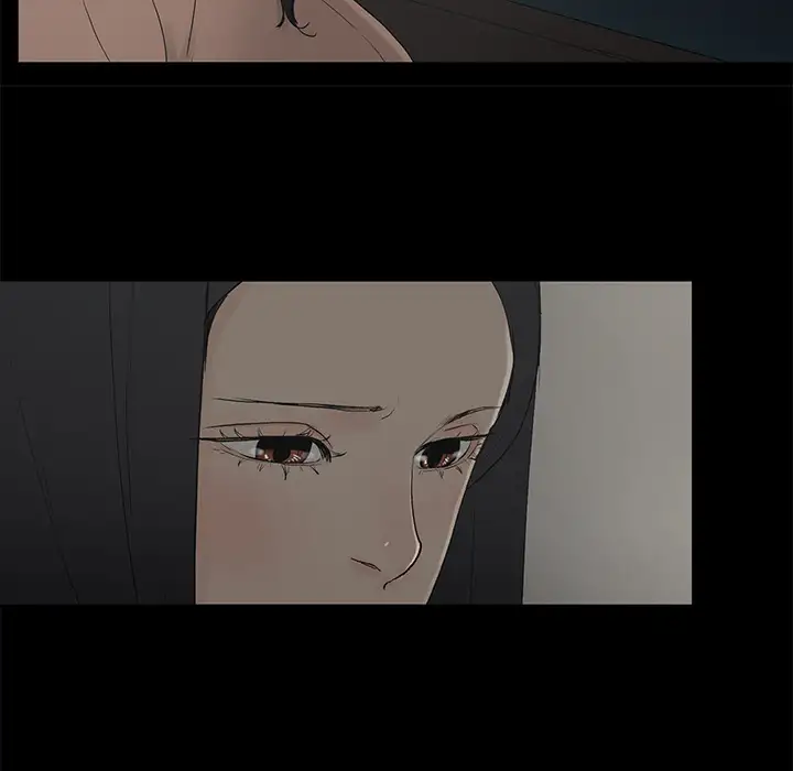 Happy Chapter 2 Page 45
