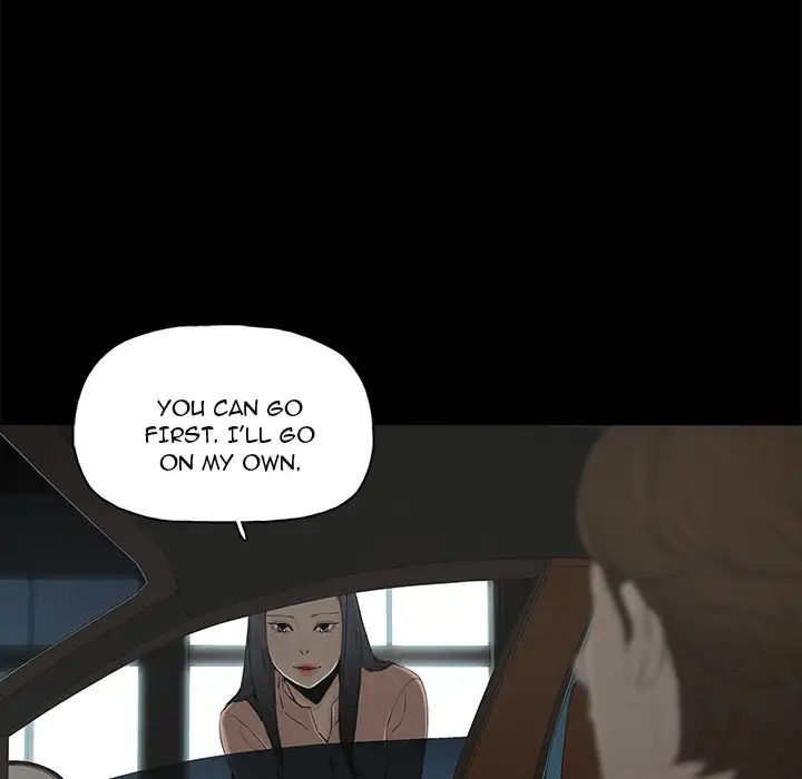 Happy Chapter 2 Page 46
