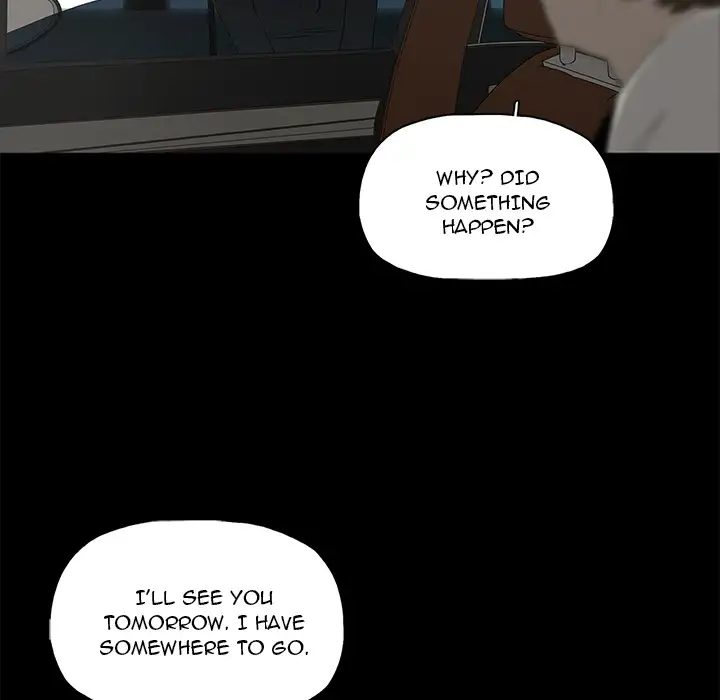 Happy Chapter 2 Page 47