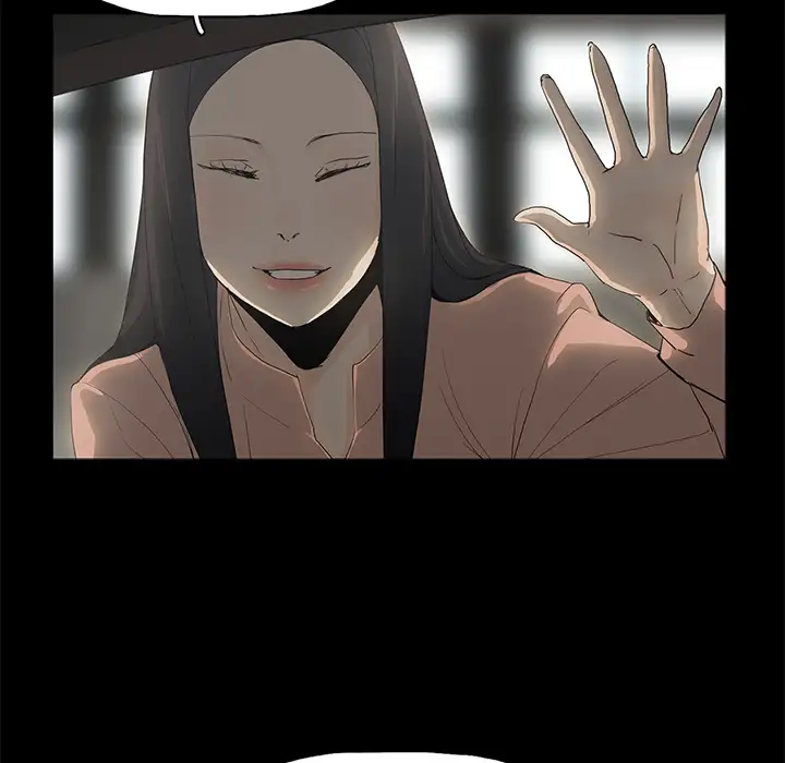 Happy Chapter 2 Page 48