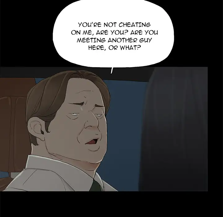 Happy Chapter 2 Page 49