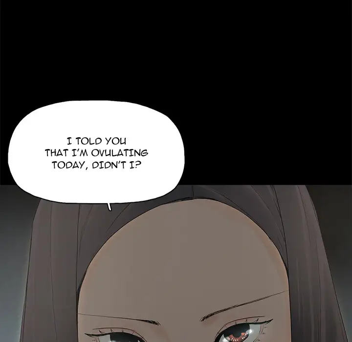 Happy Chapter 2 Page 50
