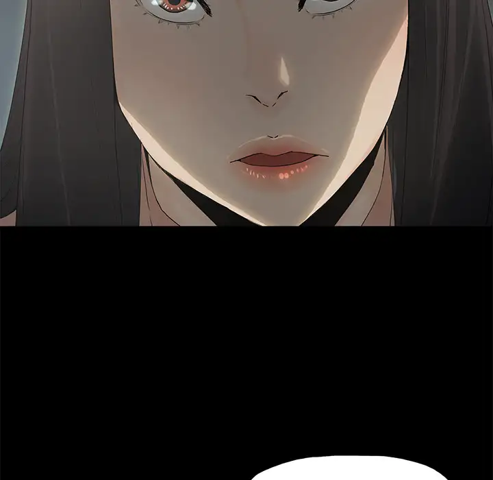 Happy Chapter 2 Page 51