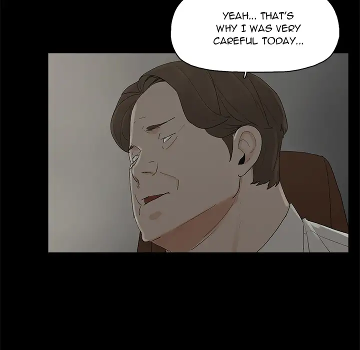 Happy Chapter 2 Page 52