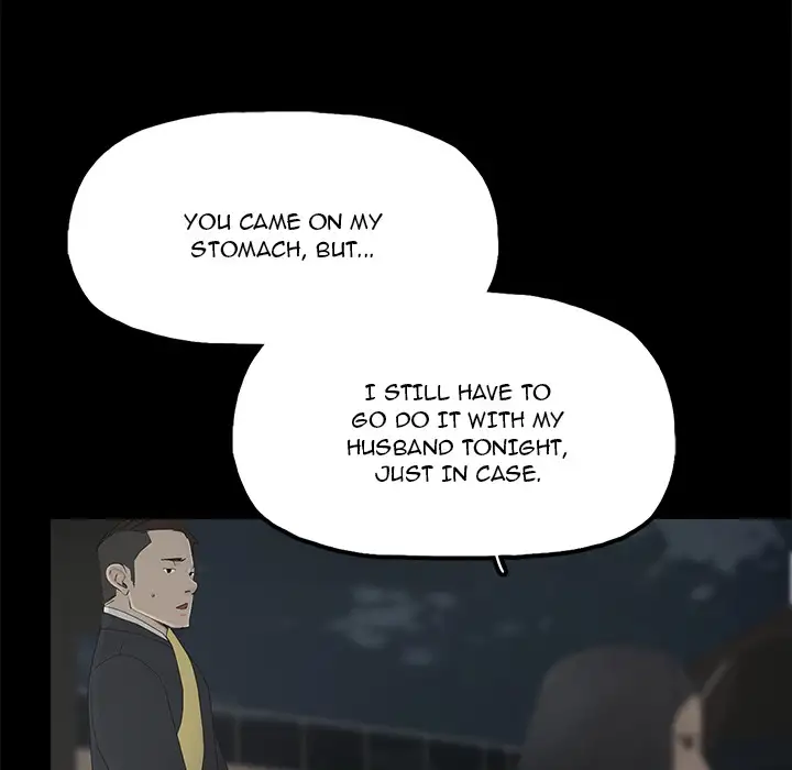 Happy Chapter 2 Page 53