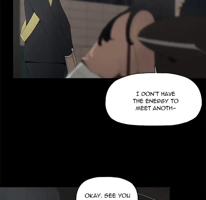Happy Chapter 2 Page 54