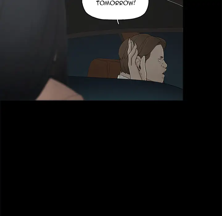 Happy Chapter 2 Page 55